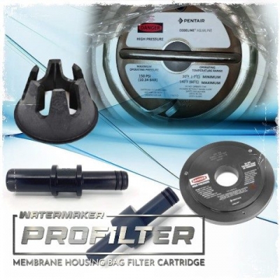 d_admin-ajax (9) 20250813011644_large2.jpeg